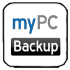 My PC Backup